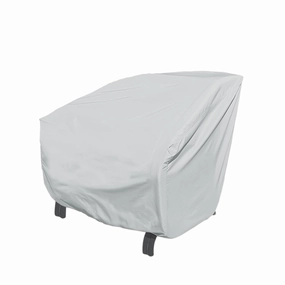 PFC741 - X-Large Lounge Chair Coverwaterproof outdoor sofa cover