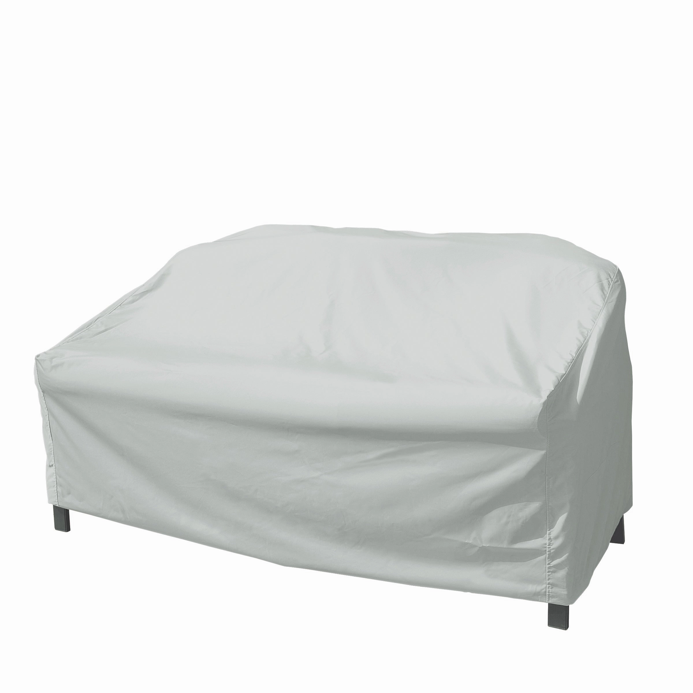 PFC742 - X-Large Loveseat Coverwaterproof outdoor sofa cover