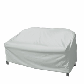 PFC742 - X-Large Loveseat Coverwaterproof outdoor sofa cover