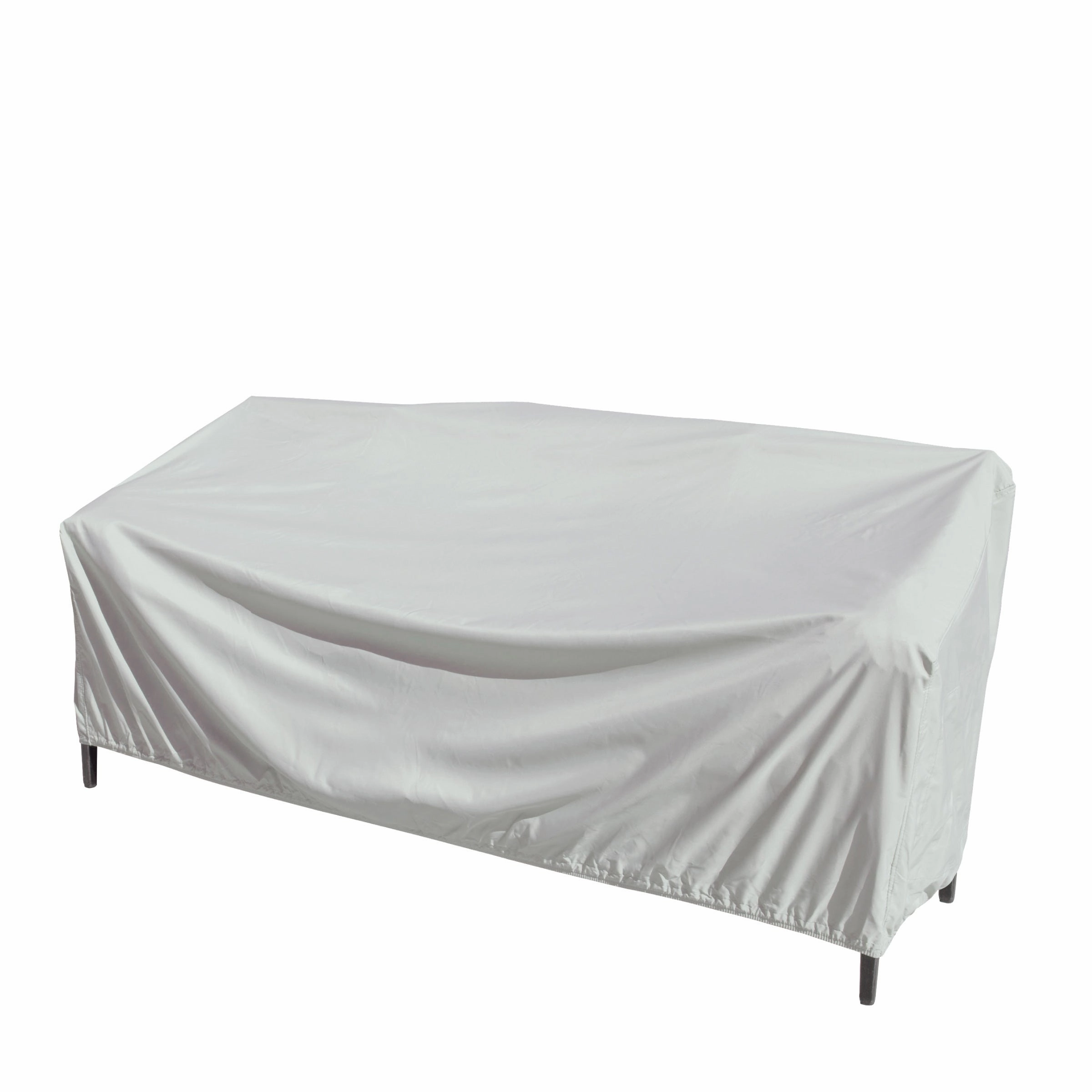 PFC743 -X- Large Sofa Coverwaterproof outdoor sofa cover