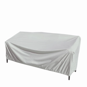 PFC743 -X- Large Sofa Coverwaterproof outdoor sofa cover