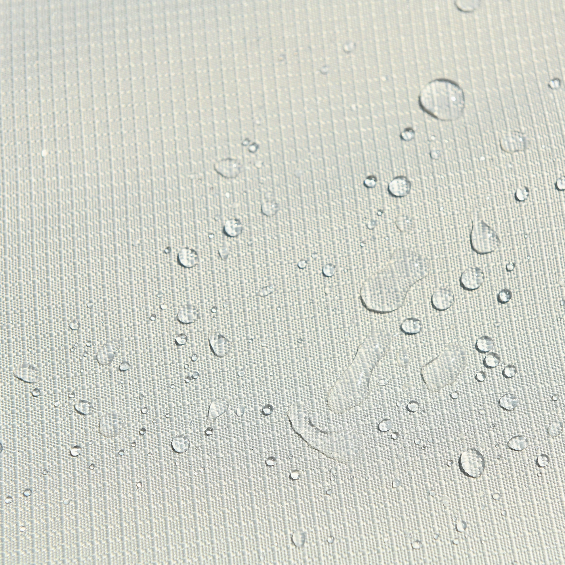 PFC902 - X-Large Market Umbrella Cover