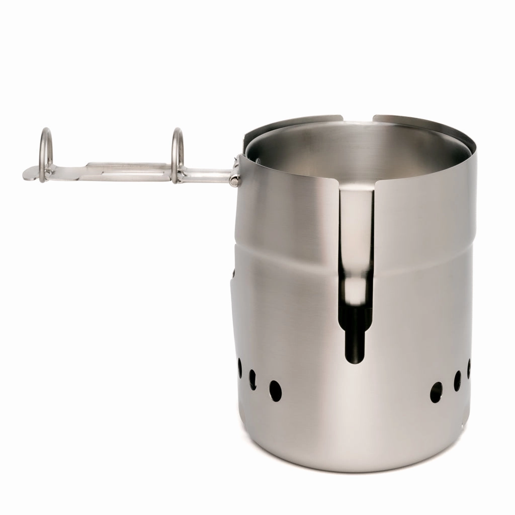 PFM40 Cook Set