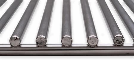 PGS Grills Legacy Series 39-Inch Pacifica Stainless Steel Grill Head - S36