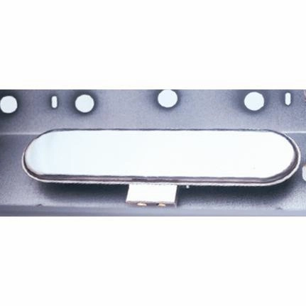 Phoenix Deck/Patio 53" Stainless Steel Freestanding Post Mount Grill SDSSOP