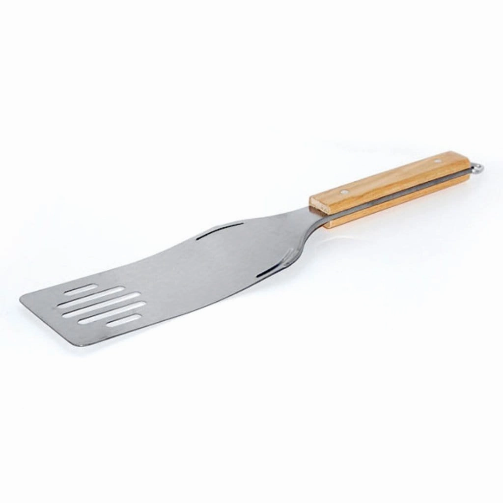 Phoenix Grills 18-inch Stainless Steel Super Flipper Spatula SF1Stainless steel BBQ tool set
