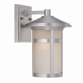 Phoenix Outdoor Wall LightWeatherproof outdoor lighting