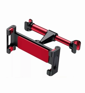 Phone/Tablet Car Back Seat Headrest Bracket Big Price Drop