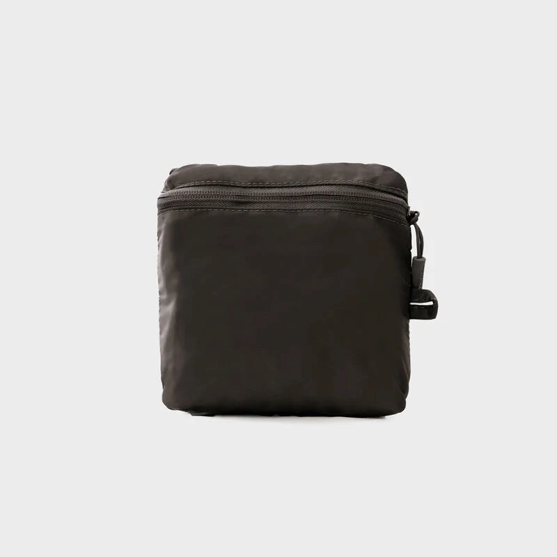 Daily Hot Deal Pi Daily Carry Packable Tote