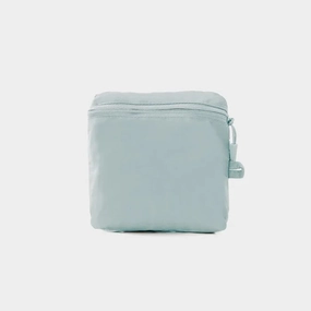 Pi Daily Carry Packable Tote Trending Now Discount