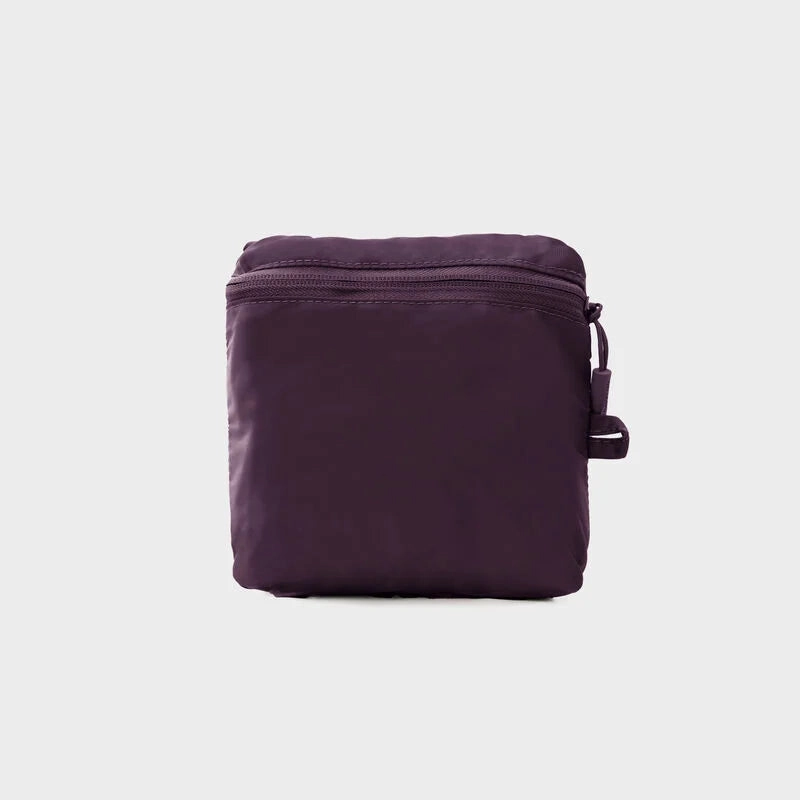 Hot Pick Deal Pi Daily Carry Packable Tote