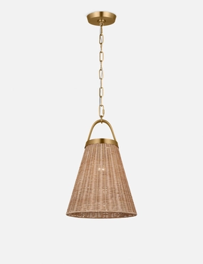 Piala Pendant LightWeatherproof outdoor lighting