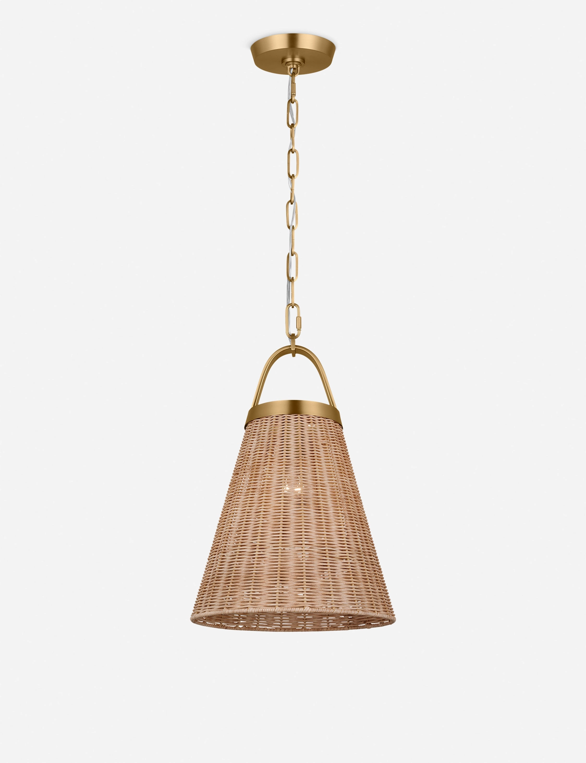 Piala Pendant LightWeatherproof outdoor lighting