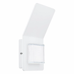 Pias LED Outdoor Wall LightWeatherproof outdoor lighting