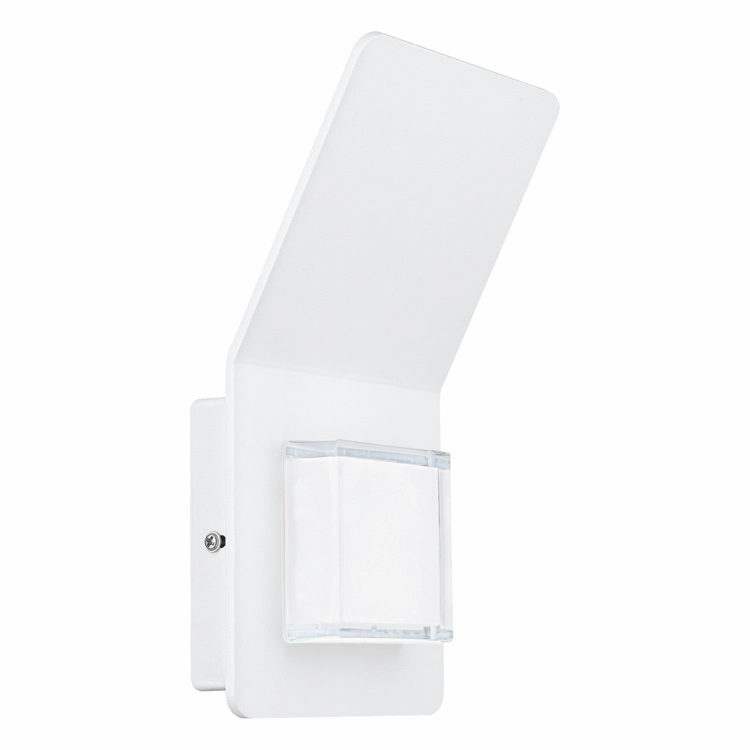 Pias LED Outdoor Wall LightWeatherproof outdoor lighting