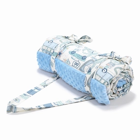Picnic Mat Exclusive Savings Event