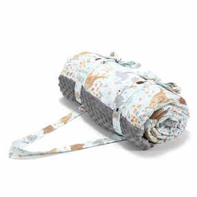 Clearance Alert Now Picnic Mat