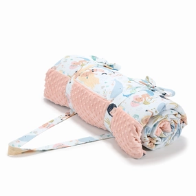 Picnic Mat Hot Clearance Now