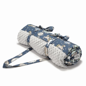 Big Savings Alert Picnic Mat Xl