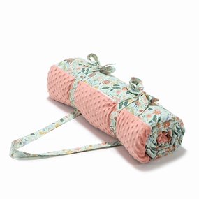 Big Sale Today Trending Hot Picks Picnic Mat Xl