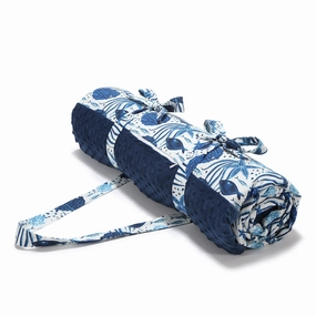 Picnic Mat Xl Hot Sale Alert Todays Best Deal