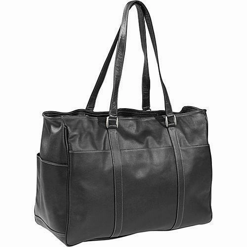 Online Exclusive Offer Piel Large Shopping Bag