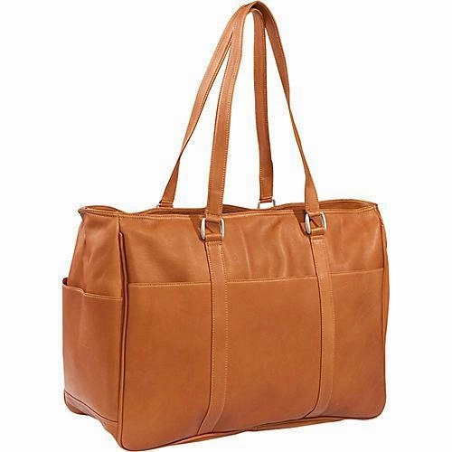 Piel Large Shopping Bag Exclusive Online Deal