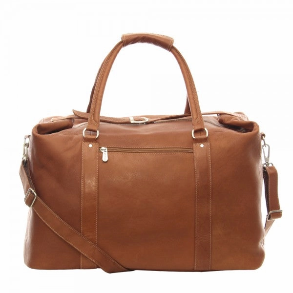 Piel Leather European Carry On Bag Best Deal Today Price Slash Today