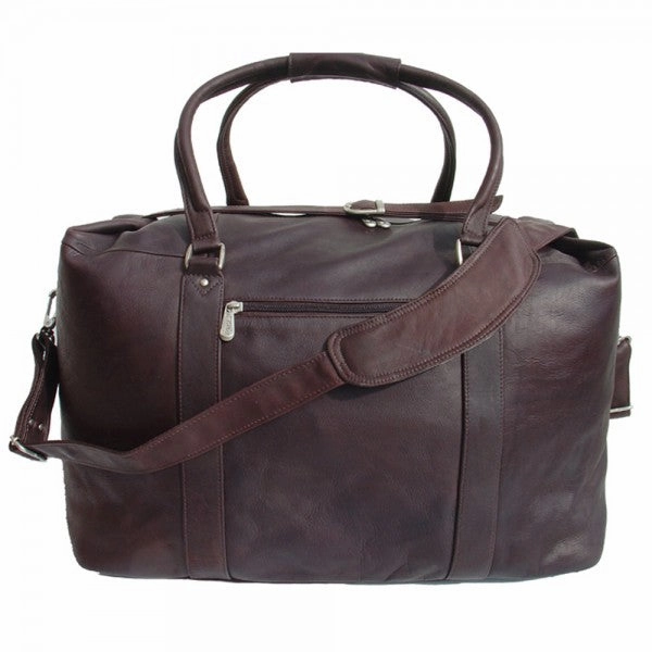 Hot Pick of the Day Mega Sale Now Piel Leather European Carry On Bag