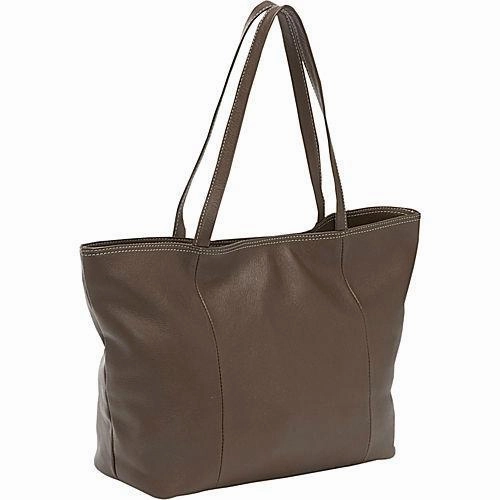 Hot Savings Alert Piel Leather Women'S Tote