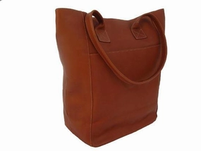 Piel Leather Xl Shopping Bag Grab Your Hot Pick Best Seller Discount