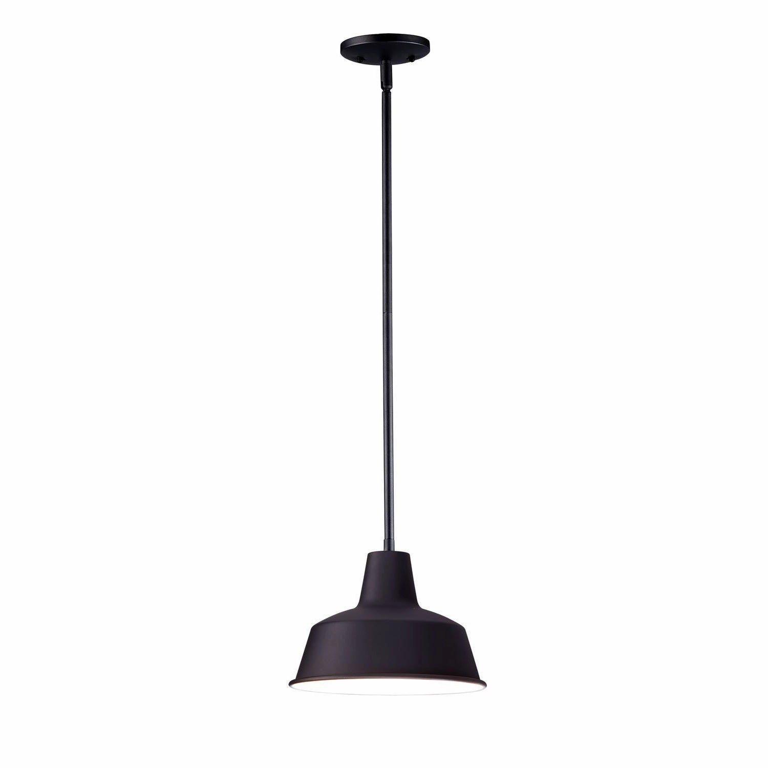 Pier M Outdoor Pendant