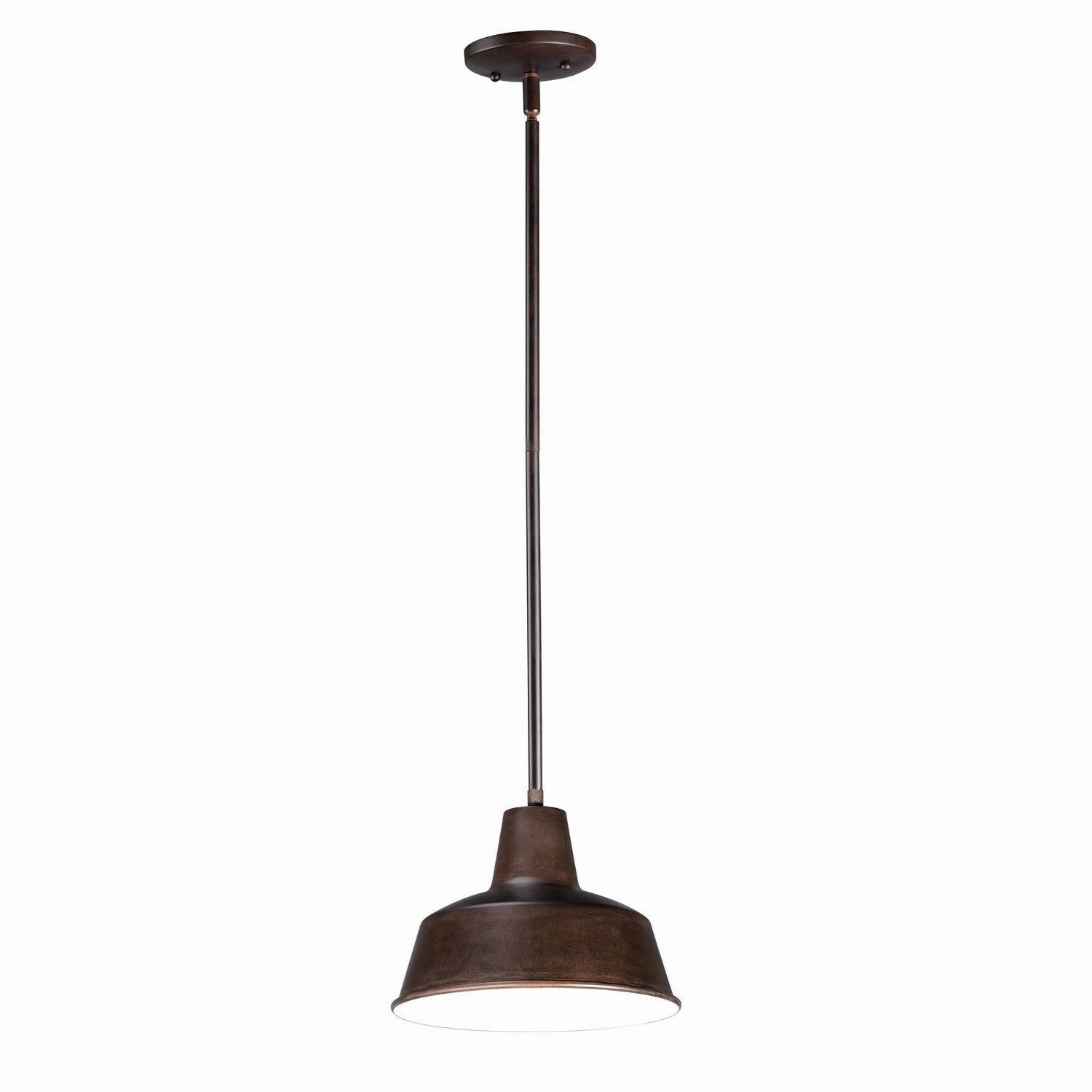 Pier M Outdoor Pendant