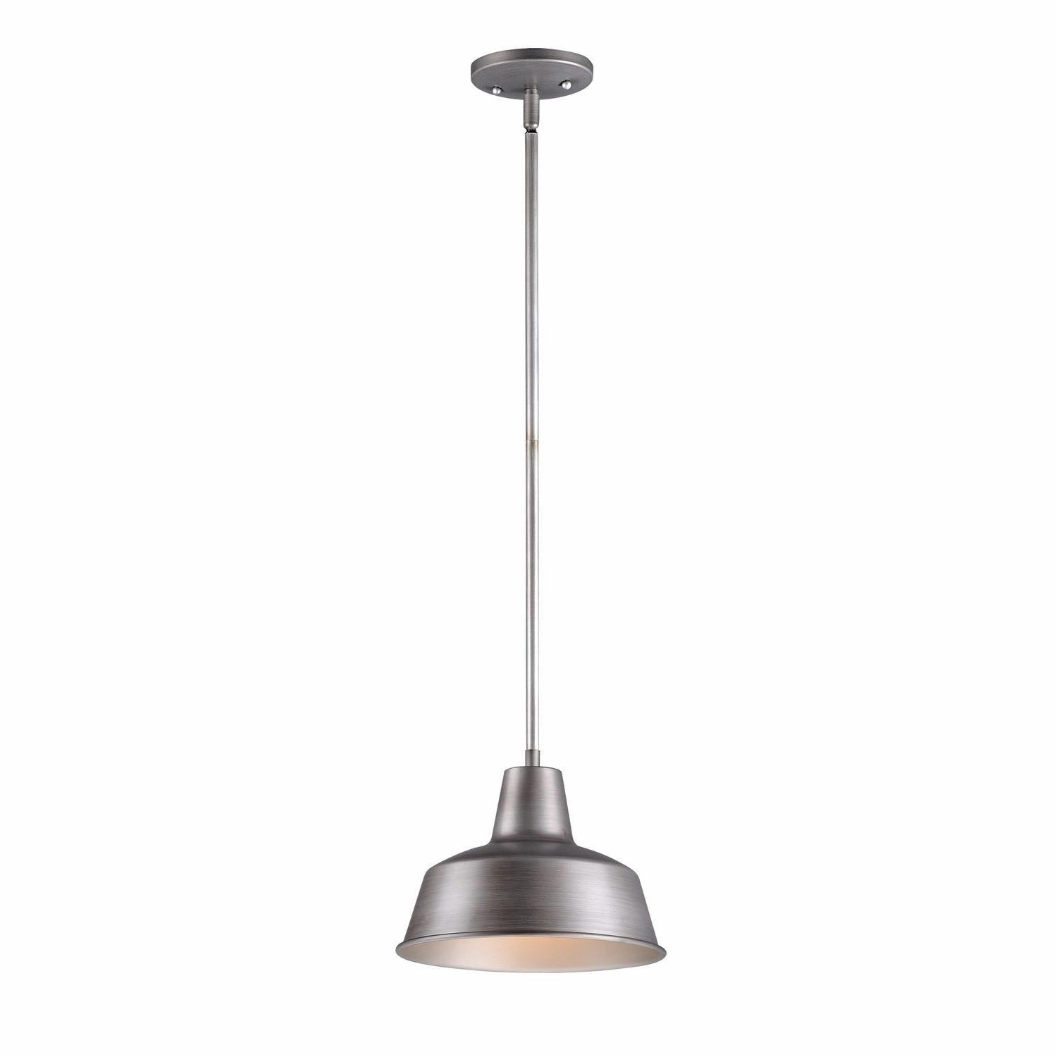 Pier M Outdoor PendantWeatherproof outdoor lighting