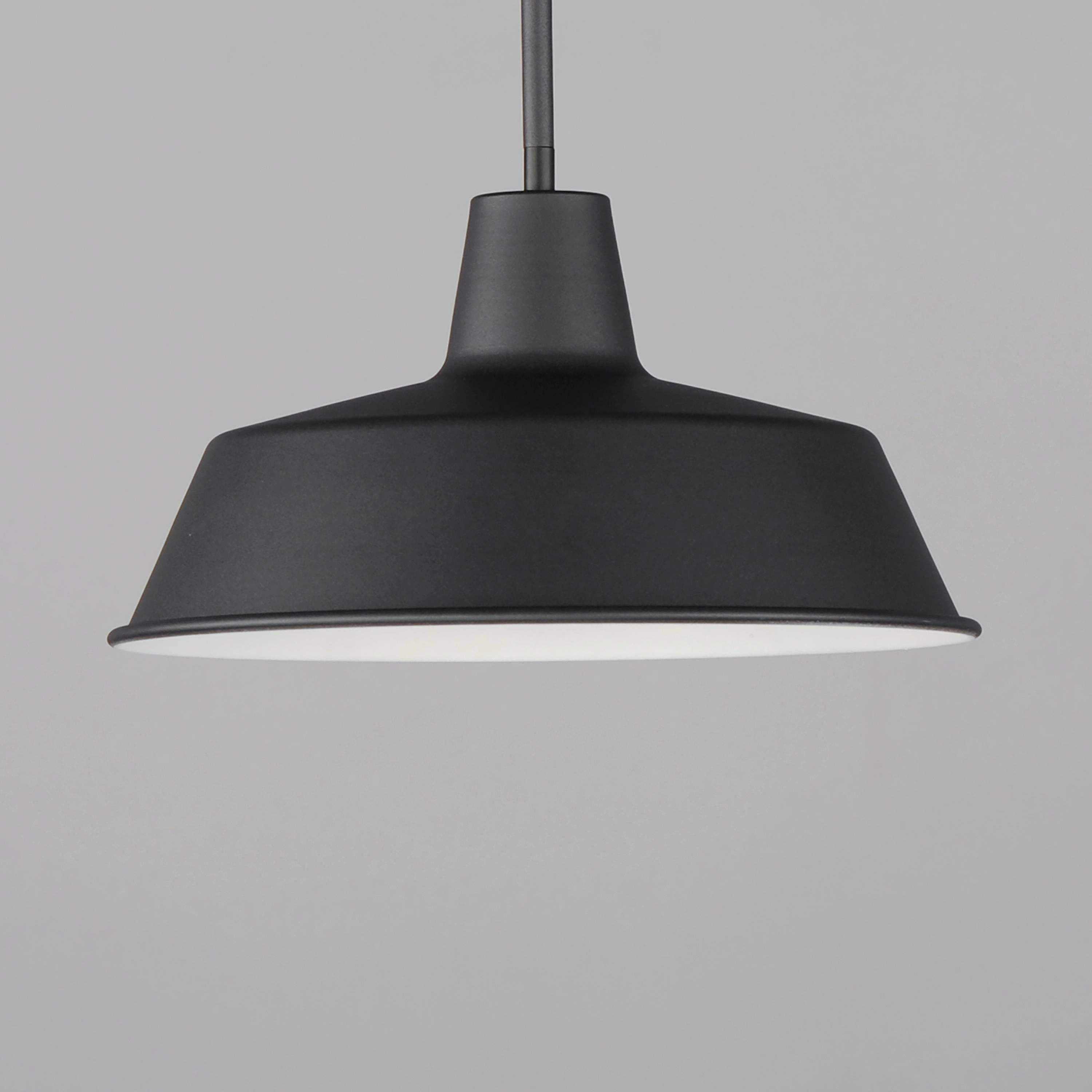 Pier M X-Large Pendant