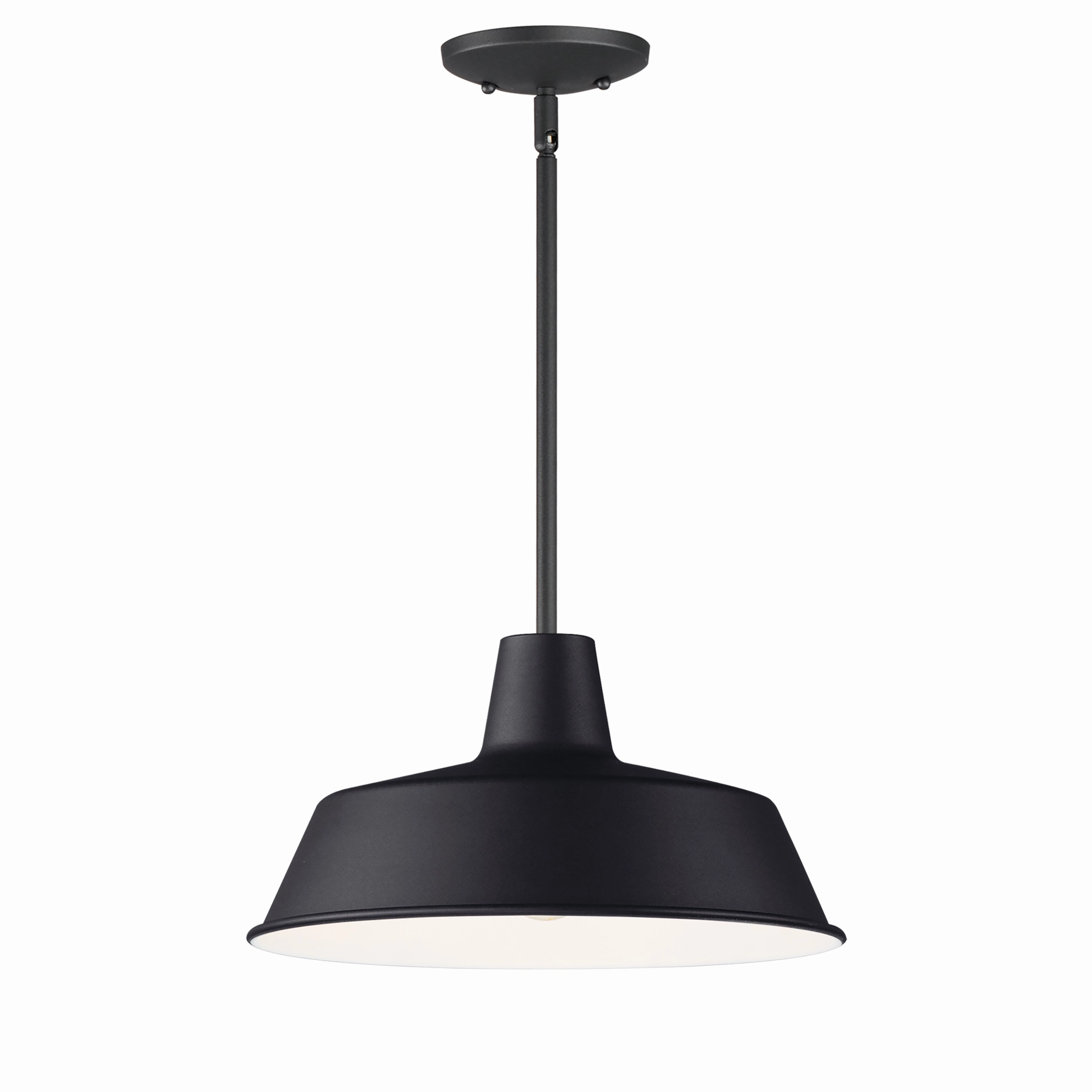 Pier M X-Large PendantWeatherproof outdoor lighting