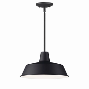Pier M X-Large PendantWeatherproof outdoor lighting