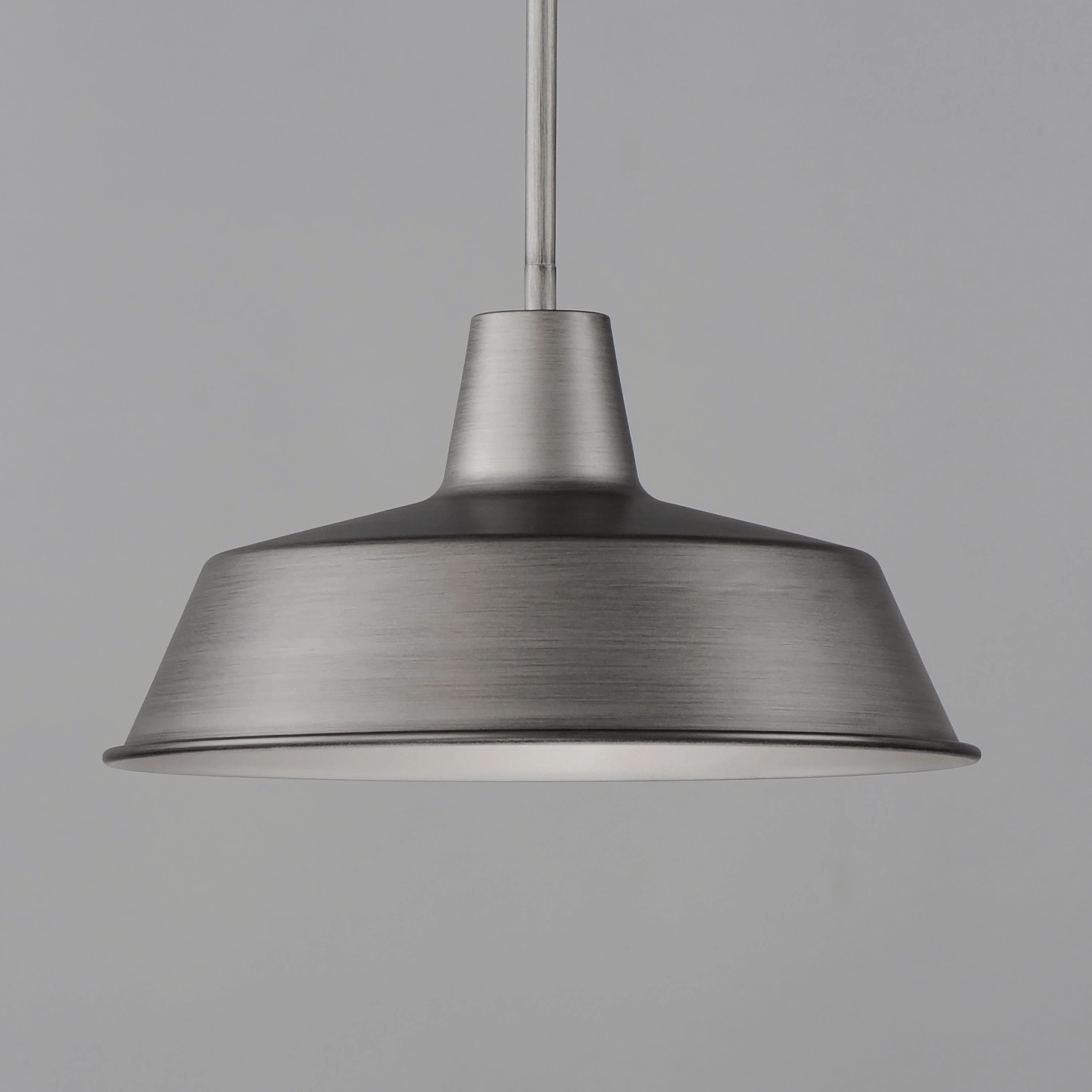 Pier M X-Large Pendant