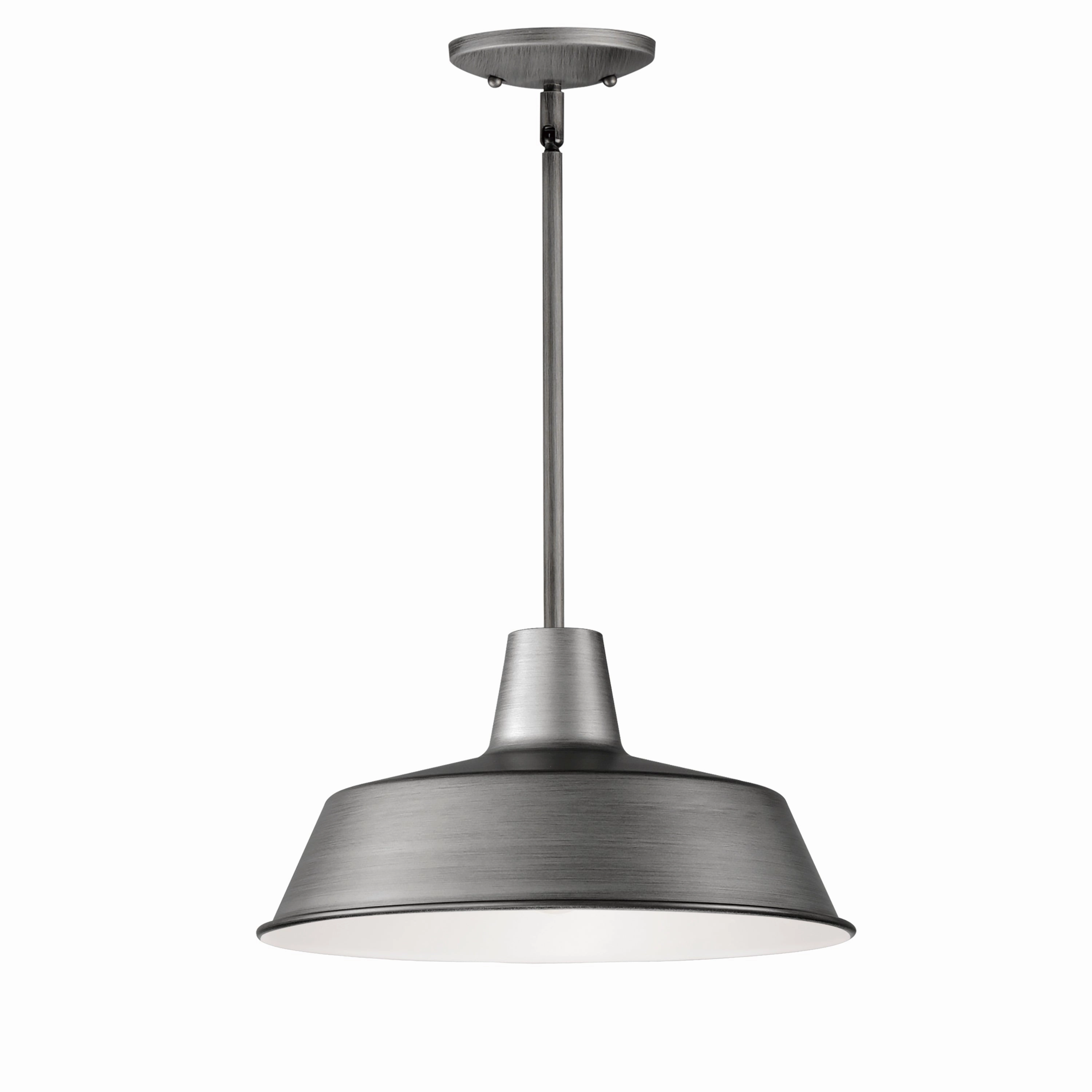 Pier M X-Large Pendant