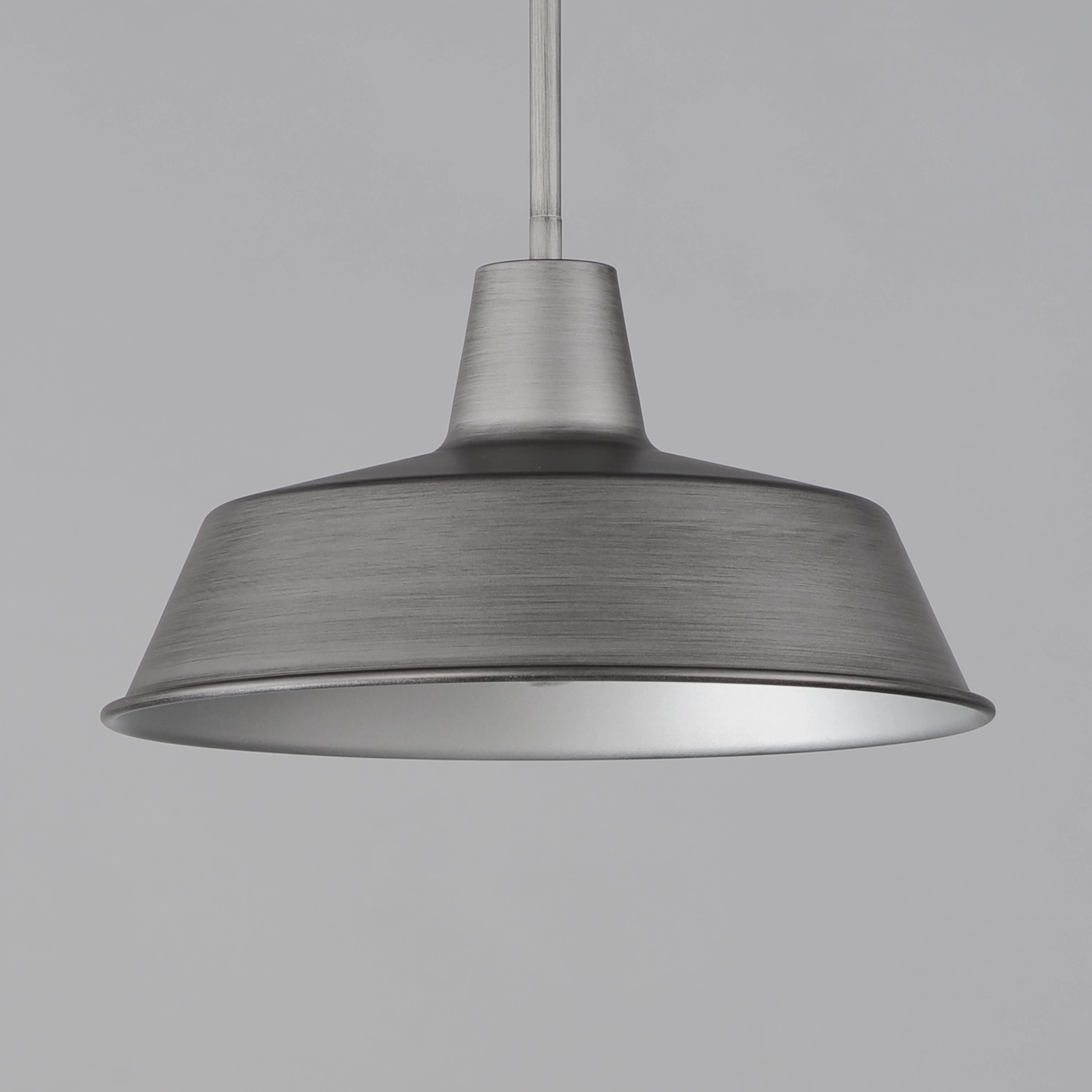Pier M X-Large Pendant