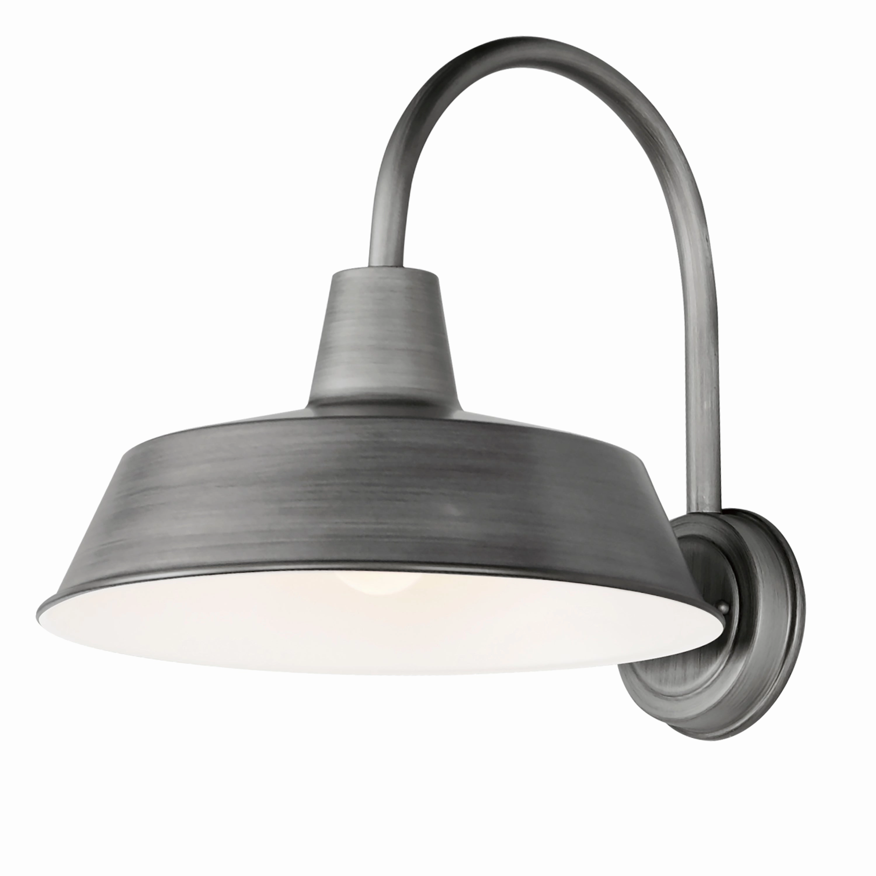 Pier M X-Large Sconce