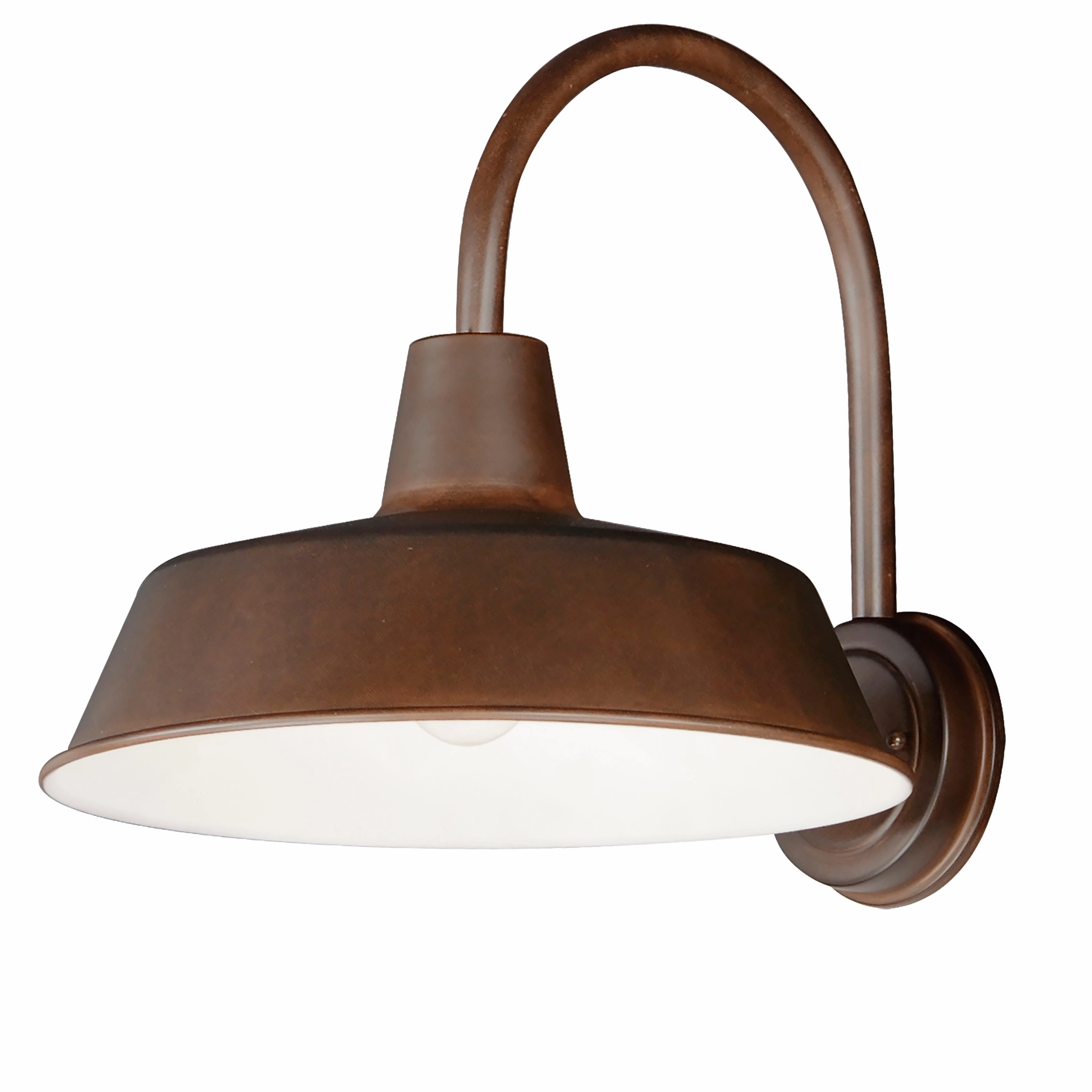 Pier M X-Large Sconce