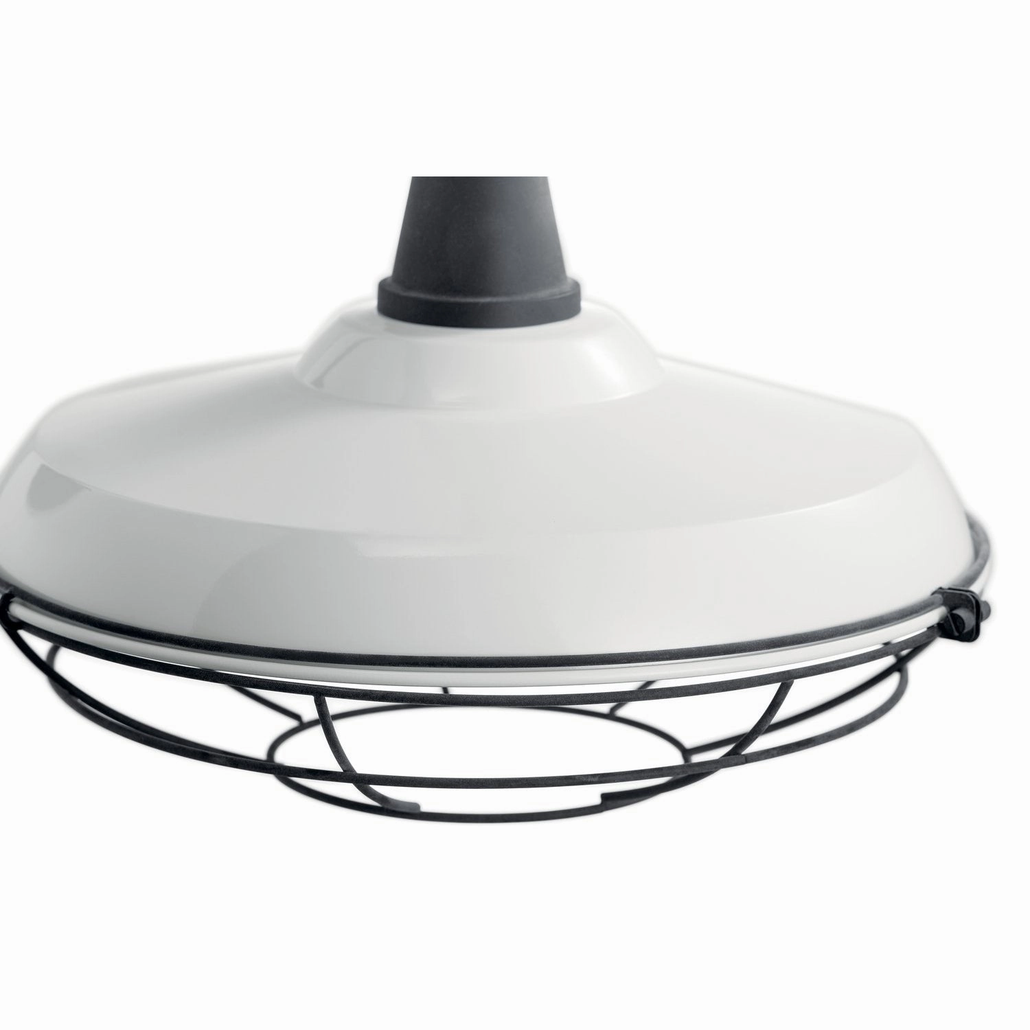 Pier Outdoor Wall Light