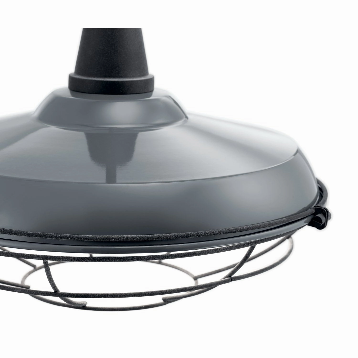 Pier Outdoor Wall Light