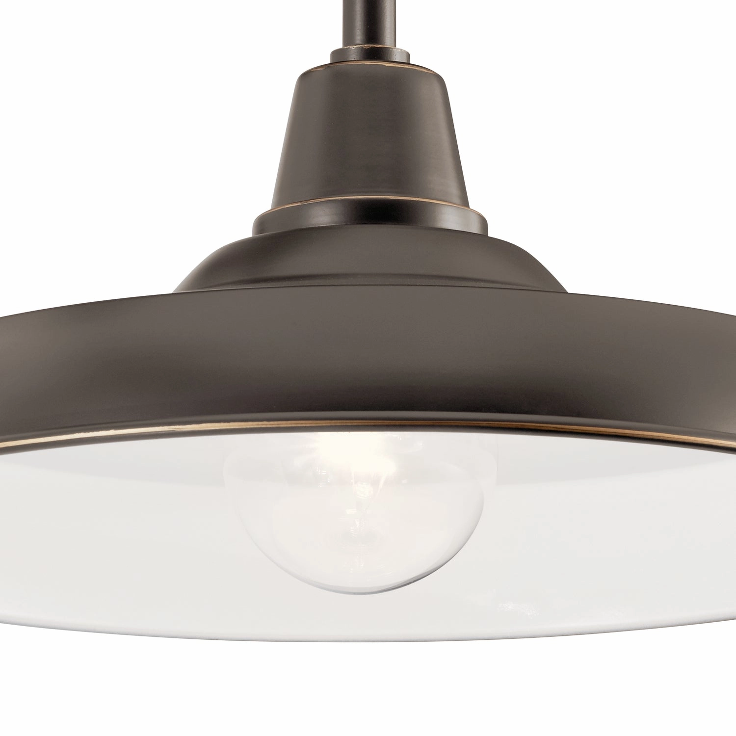 Pier Outdoor Wall Light
