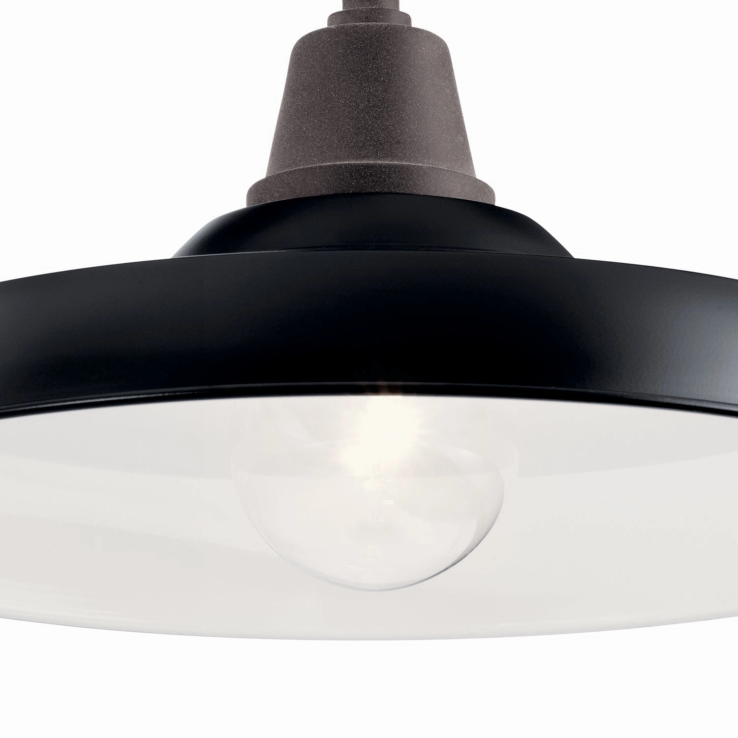 Pier Outdoor Wall Light