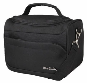 Trending Today Steal Pierre Cardin Lyon Beauty Case