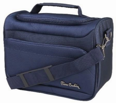 Pierre Cardin Lyon Beauty Case Exclusive Savings Event Shop Save Big