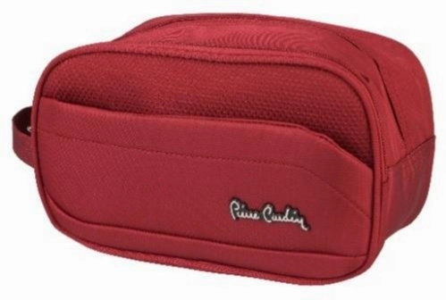Grab It Before Gone Shop Grab Now Pierre Cardin Lyon Toiletry Bag