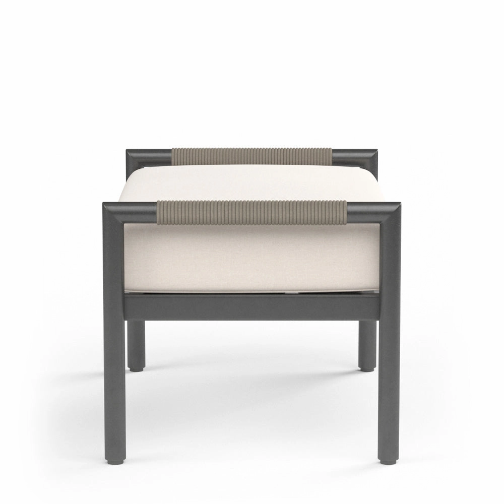 Pietra Ottoman